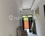 thumbnail-rumah-siap-huni-dimetland-cakung-jakarta-timur-3