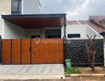 thumbnail-rumah-siap-huni-dimetland-cakung-jakarta-timur-0