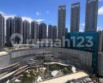 thumbnail-royal-medit-2br-3ac-best-tribeca-cp-mall-view-unfurnish-ready-0