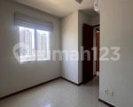 thumbnail-royal-medit-2br-3ac-best-tribeca-cp-mall-view-unfurnish-ready-3