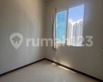 thumbnail-royal-medit-2br-3ac-best-tribeca-cp-mall-view-unfurnish-ready-5