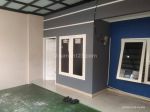 thumbnail-rumah-minimalis-tebet-jakarta-selatan-1