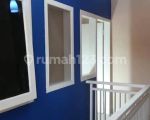 thumbnail-rumah-minimalis-tebet-jakarta-selatan-10