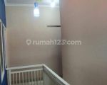 thumbnail-rumah-minimalis-tebet-jakarta-selatan-12