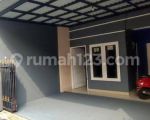 thumbnail-rumah-minimalis-tebet-jakarta-selatan-0