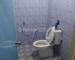 thumbnail-rumah-minimalis-tebet-jakarta-selatan-7