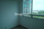 thumbnail-apartemen-springhill-terrace-kemayoran-jakarta-pusat-2