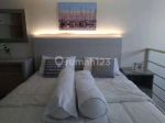 thumbnail-apartement-icon-mall-gresik-harga-murah-rika118-1