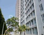 thumbnail-apartement-icon-mall-gresik-harga-murah-rika118-0