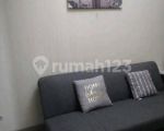 thumbnail-apartement-icon-mall-gresik-harga-murah-rika118-2