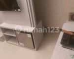 thumbnail-apartement-icon-mall-gresik-harga-murah-rika118-3