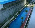 thumbnail-apartement-icon-mall-gresik-harga-murah-rika118-7