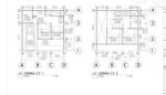 thumbnail-rumah-termurah-di-kelasnya-di-cibubur-belakang-transmart-7