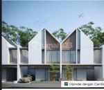 thumbnail-rumah-termurah-di-kelasnya-di-cibubur-belakang-transmart-0