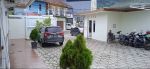 thumbnail-kost-dc-residence-syariah-exclusive-kota-bandar-lampung-9