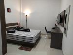 thumbnail-kost-dc-residence-syariah-exclusive-kota-bandar-lampung-11