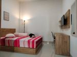 thumbnail-kost-dc-residence-syariah-exclusive-kota-bandar-lampung-12