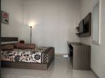 thumbnail-kost-dc-residence-syariah-exclusive-kota-bandar-lampung-13