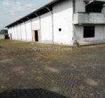 thumbnail-di-jual-gudang-kawasan-industri-di-pasar-kemis-tengerang-1