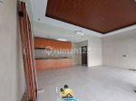 thumbnail-rent-rumah-2-bedrooms-house-11