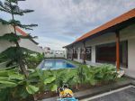 thumbnail-rent-rumah-2-bedrooms-house-5