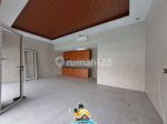 thumbnail-rent-rumah-2-bedrooms-house-8