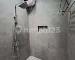 thumbnail-rent-rumah-2-bedrooms-house-13