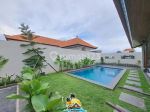 thumbnail-rent-rumah-2-bedrooms-house-1