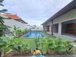 thumbnail-rent-rumah-2-bedrooms-house-6