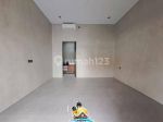 thumbnail-rent-rumah-2-bedrooms-house-7