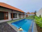 thumbnail-rent-rumah-2-bedrooms-house-0