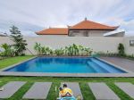 thumbnail-rent-rumah-2-bedrooms-house-3