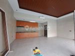 thumbnail-rent-rumah-2-bedrooms-house-10