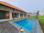 thumbnail-rent-rumah-2-bedrooms-house-2