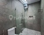 thumbnail-rent-rumah-2-bedrooms-house-12