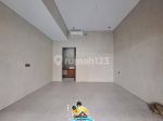 thumbnail-rent-rumah-2-bedrooms-house-9