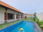 thumbnail-rent-rumah-2-bedrooms-house-4