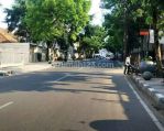 thumbnail-tanah-murah-lokasi-bagus-tengah-kota-braga-banceuy-bandung-0