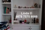 thumbnail-paladian-furnished-siap-huni-12