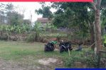 thumbnail-toplah-rumah-sejuk-view-kota-sindanglaya-bandung-237h5-2