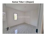 thumbnail-dijual-rumah-siap-huni-di-citra-raya-cikupa-bundaran-4-4