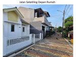 thumbnail-dijual-rumah-siap-huni-di-citra-raya-cikupa-bundaran-4-5