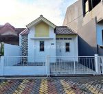 thumbnail-dijual-rumah-siap-huni-di-citra-raya-cikupa-bundaran-4-1