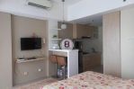 thumbnail-apartemen-altiz-disewakan-di-bintaro-jaya-sektor-3-0