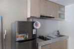 thumbnail-apartemen-altiz-disewakan-di-bintaro-jaya-sektor-3-1