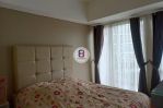 thumbnail-apartemen-altiz-disewakan-di-bintaro-jaya-sektor-3-5