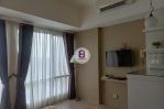 thumbnail-apartemen-altiz-disewakan-di-bintaro-jaya-sektor-3-2