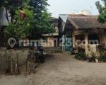 thumbnail-ruku-dan-rumah-dijual-daerah-ciputat-pinggir-jalan-2