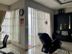 thumbnail-rumah-3-lantai-bagus-shm-di-jl-raya-gading-serpong-tangerang-2