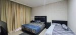 thumbnail-rumah-3-lantai-bagus-shm-di-jl-raya-gading-serpong-tangerang-13